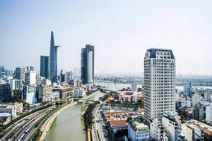 Phải công khai thông tin quy hoạch, giá đất 