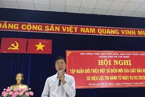 14 khoản tiền không đóng bảo hiểm xã hội theo luật mới 