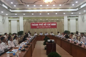 Trên 99.000 tỉ đồng nợ tín dụng phải thi hành án 