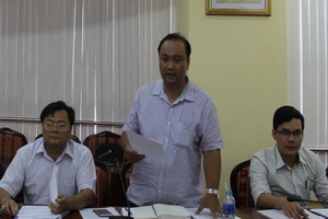 Triển khai đề án phòng, chống tra tấn trên địa bàn TP.HCM