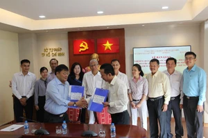 Quy ước cộng đồng, không thu phí, phạt tiền 