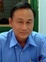 Năm mới chủ nhiệm Đoàn Luật sư TP.HCM nói về đạo đức nghề