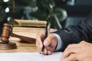 TP.HCM giải thể 10 tổ chức phối hợp liên ngành 