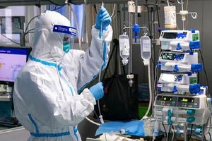 Các nước ứng phó tình hình dịch Corona ra sao?