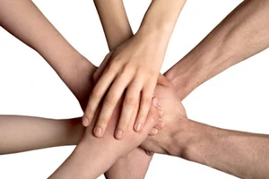 Chủ tịch quận, huyện sẽ được giải quyết thủ tục quỹ từ thiện?