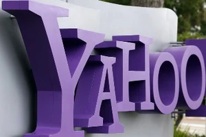 Yahoo đóng cửa văn phòng ở Việt Nam, Malaysia, Indonesia