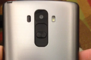 LG G4 liệu sẽ thành công?