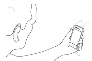 iPhone có thể mở khóa bằng khuôn mặt