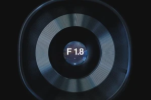 LG G4 sẽ là smartphone chụp đẹp nhất?