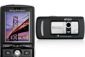 Những siêu phẩm “Alo” cách đây 10 năm