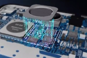 Đối thủ Zenfone 2 giảm giá còn 160 USD