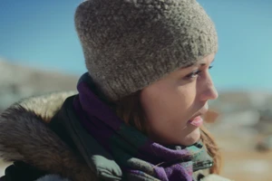 Video 8K trên Youtube: Thiết bị tầm trung khó mà xem