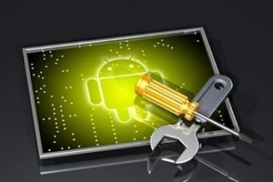 Clip nhận biết phần mềm nghe lén hot nhất trong tuần