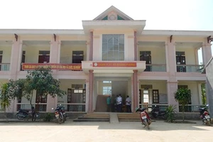 Audio: Điều tra vụ bé 3 tháng tuổi tử vong sau khi tiêm vaccine