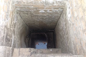 Audio: Cung cấp chứng cứ ‘kho báu’ núi Tàu