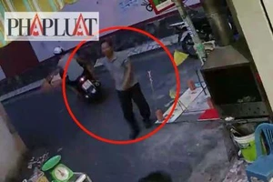 Buổi ăn bánh bèo trị giá bằng chiếc SH