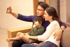 Xuất hiện gói cước giúp tiết kiệm 50% chi phí