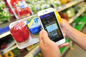 Cách phân biệt hàng thật và hàng giả