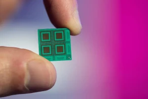 Qualcomm giới thiệu Snapdragon 636 và kết nối 5G