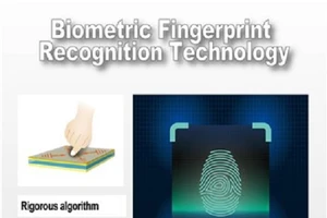 Công cụ lưu trữ toàn bộ mật khẩu siêu nhỏ