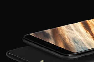 OPPO F5 'cháy hàng' chỉ trong 3 ngày