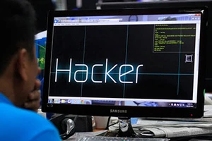 Hầu hết người dùng đều lơ là trong việc bảo mật dữ liệu