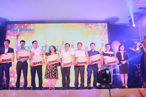 Giải pháp Karaoke đến từ Hàn Quốc