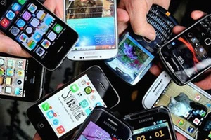 Digiworld bứt phá với chiến lược mới