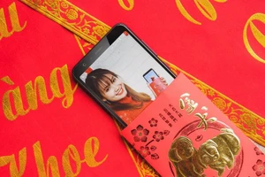  Mua ZenFone Max Plus nhận ngay 300.000 đồng