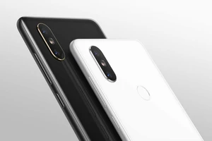 Xiaomi Redmi Note 5 gây sốc vì mức giá siêu rẻ