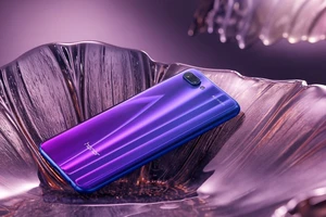 Honor 10 chính thức có mặt tại VN với giá gần 10 triệu đồng