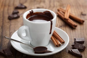 7 quan niệm sai lầm về chocolate