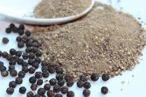 Gia vị có thể thành chất độc nếu bạn không biết điều này!