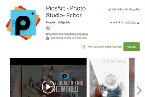 Những ứng dụng không thể thiếu khi đi du lịch hè