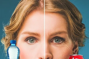 Tại sao bạn thường thèm đồ ngọt sau bữa ăn?