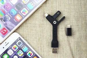  8 phụ kiện giá rẻ cho iPhone 