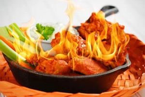 Lý do ít ai biết vì sao bị mất ngủ?