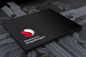 Snapdragon ra mắt 3 mẫu vi xử lý tiết kiệm pin