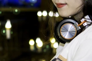 Đánh giá loạt tai nghe Bluetooth SoundMax thế hệ mới 