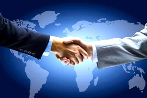 Giải pháp điều hòa không chí chất lượng cao đến từ Hitachi