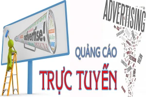 Giải pháp mới trong khai thác quảng cáo trực tuyến