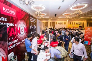 Ứng dụng AI và Blockchain để phát triển doanh nghiệp