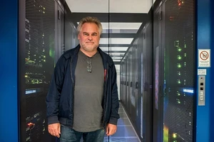 Kaspersky Lab mở Trung tâm Minh bạch đầu tiên tại Zurich