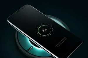 Xiaomi tăng trưởng cực nhanh ở tất cả các ngành hàng