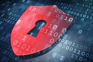 Làm thế nào để an toàn hơn khi thanh toán trực tuyến?