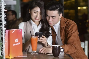 Vietnamobile ngừng bán Thánh SIM