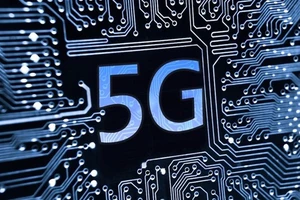 Qualcomm giới thiệu Snapdragon 855 hỗ trợ 5G và AI