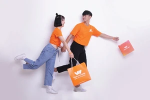 Vietnamobile ra mắt SIM dung lượng khủng 10 GB/ngày