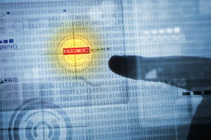 5 hình thức tấn công lừa đảo nguy hiểm trong năm 2019