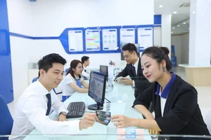 VNPT thuộc Top 3 thương hiệu giá trị nhất Việt Nam